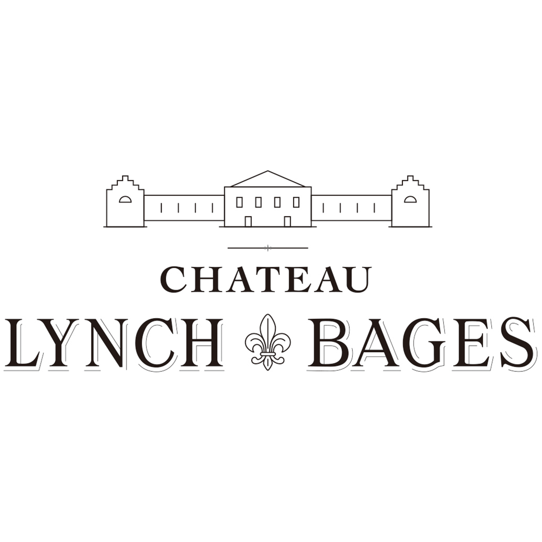  bacchus-Lynch-Bages
