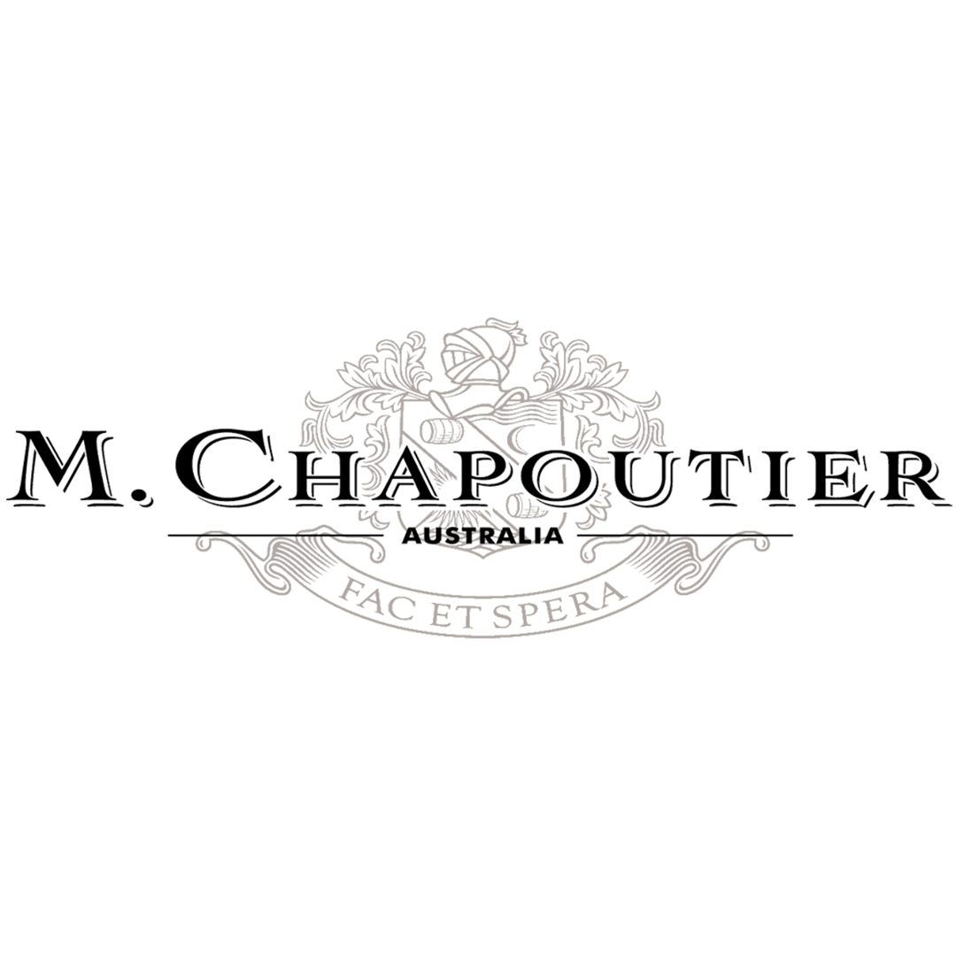  bacchus-M. Chapoutier