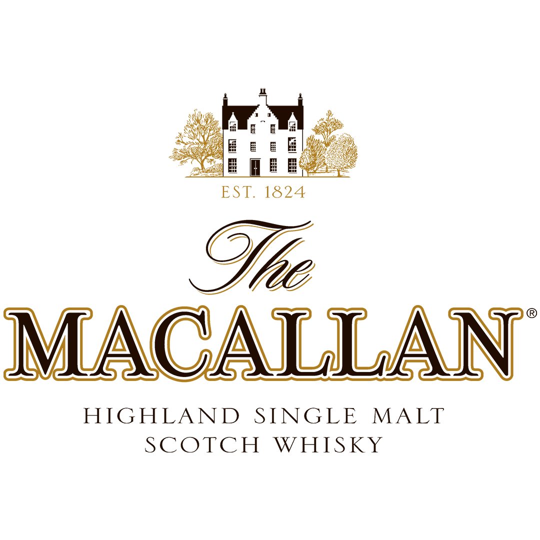  bacchus-Macallan