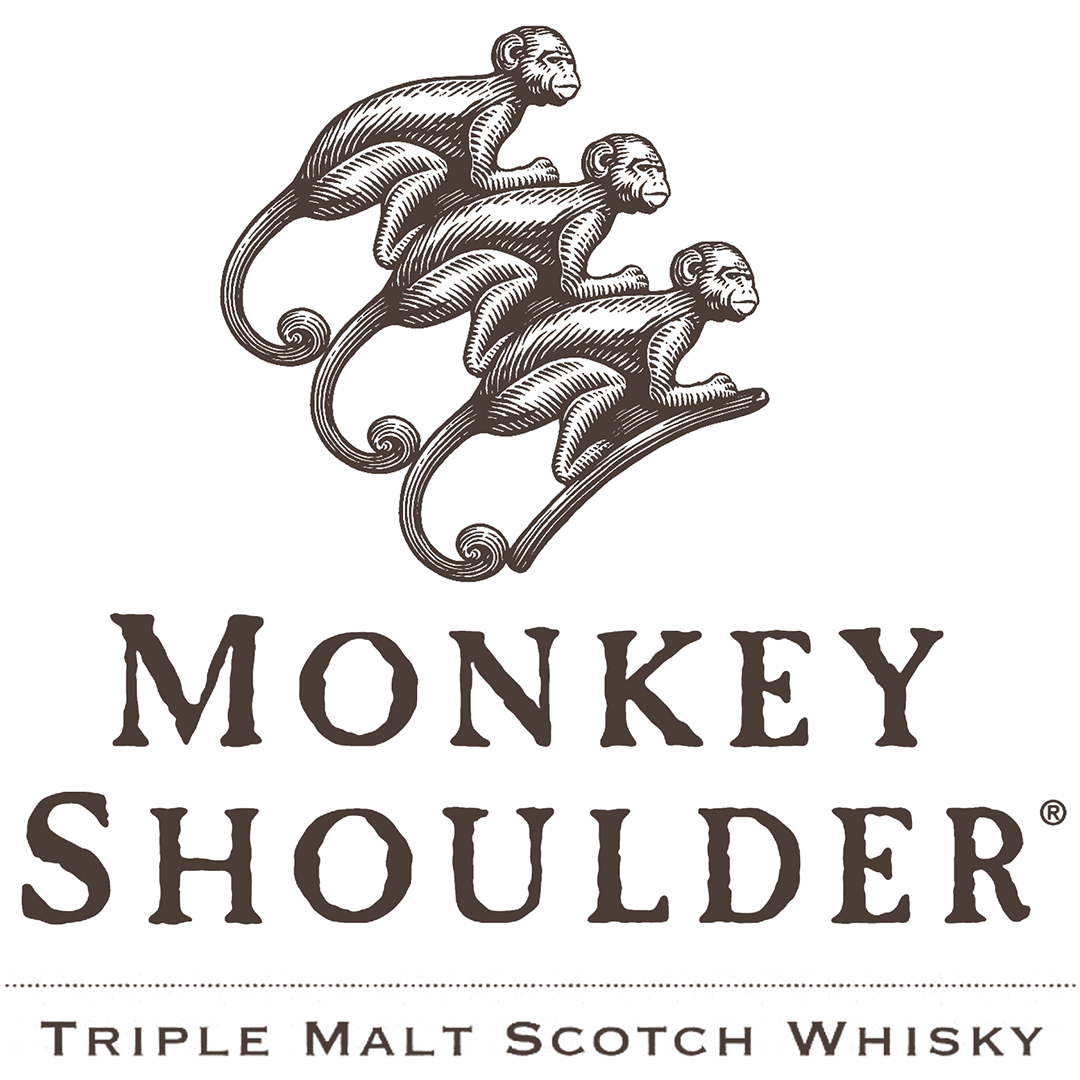  bacchus-Monkey-Shoulder
