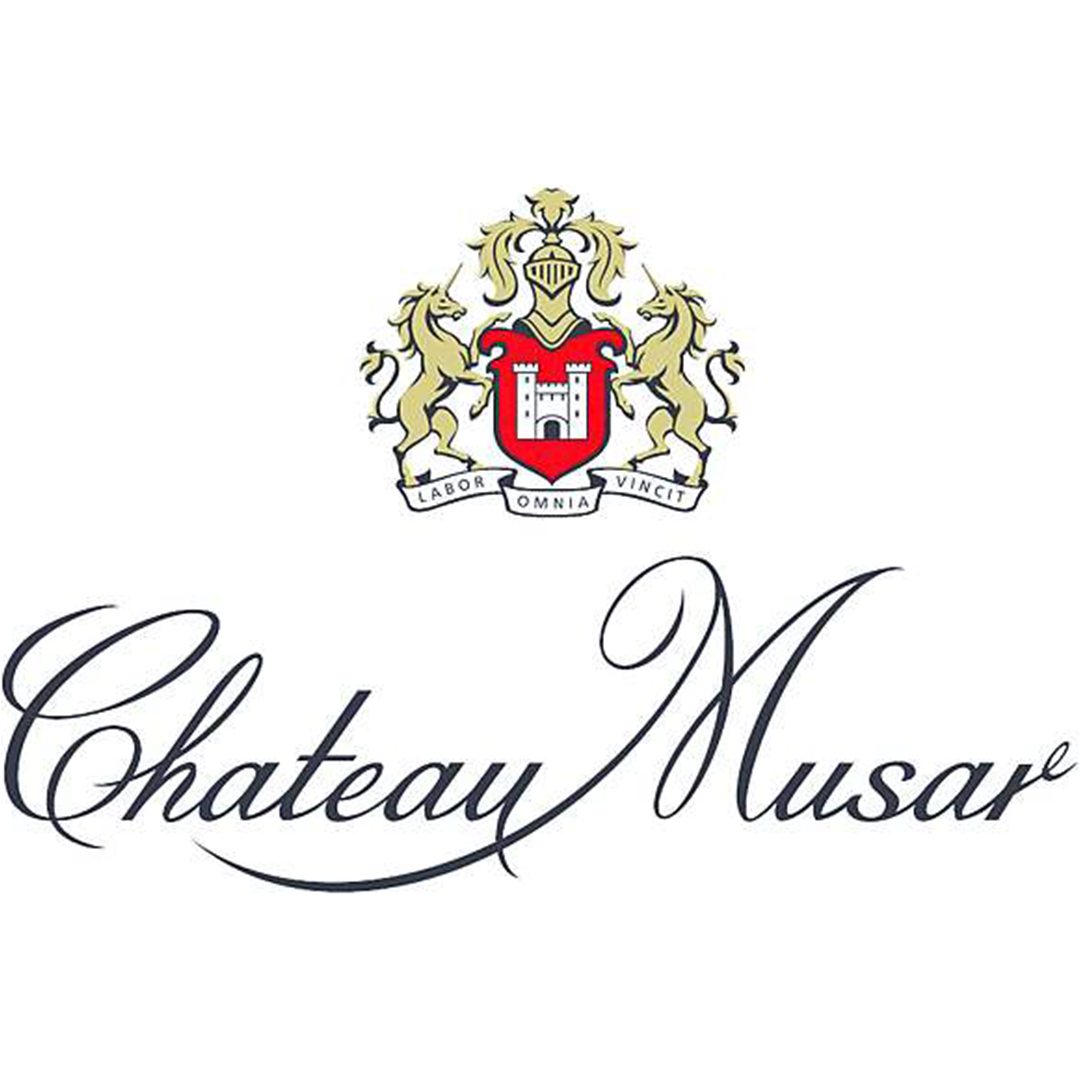  bacchus-Musar