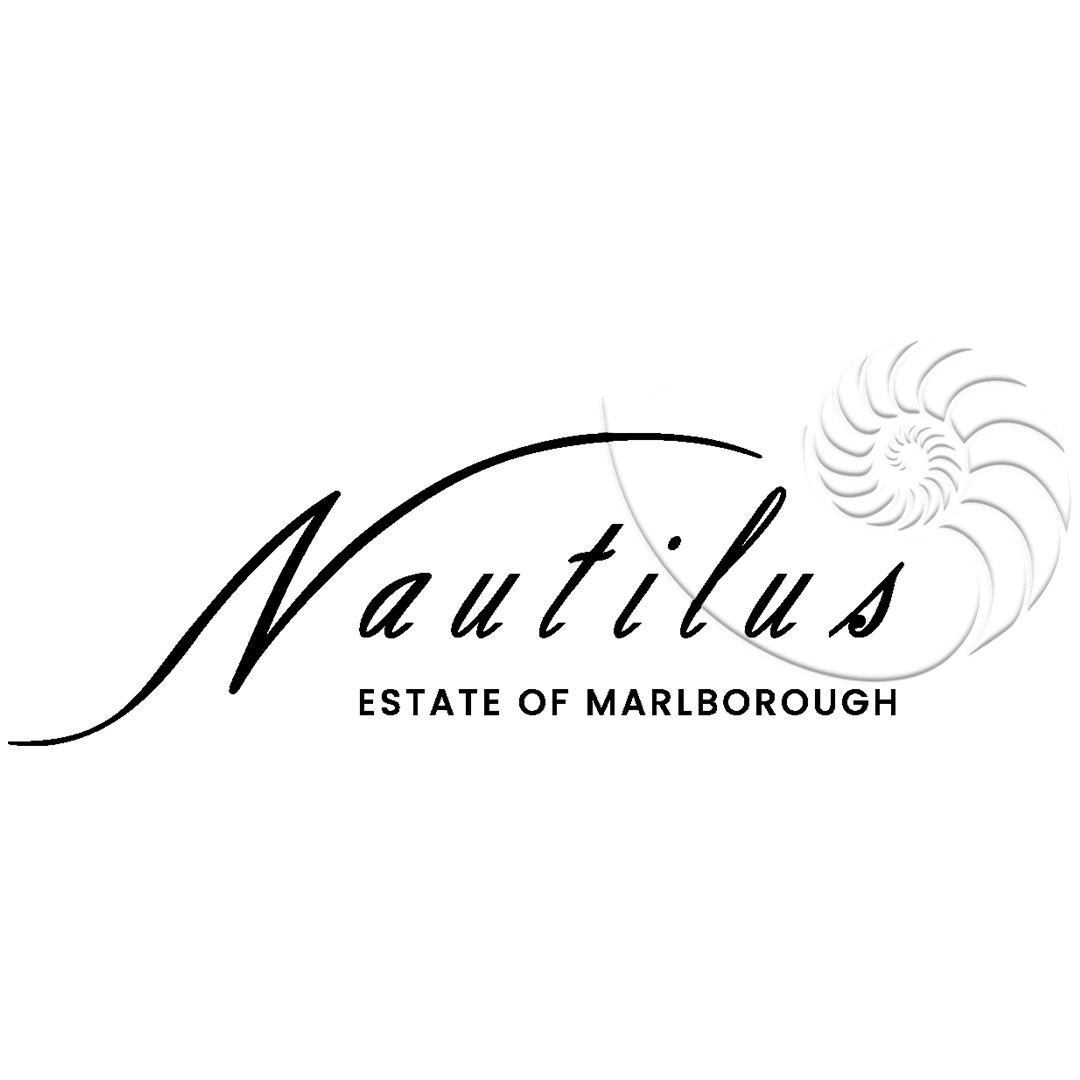  bacchus-Nautilus-Estate