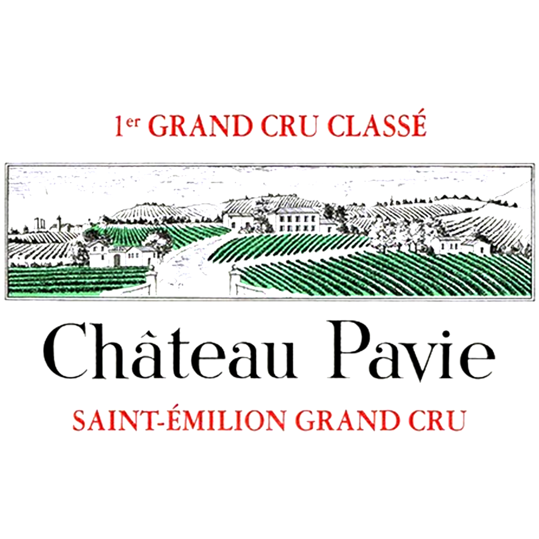  bacchus-Pavie