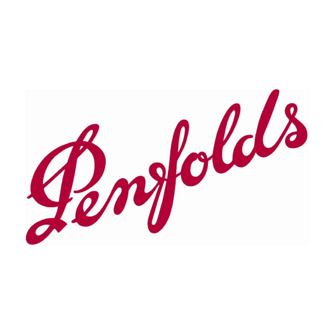  bacchus-Penfolds 