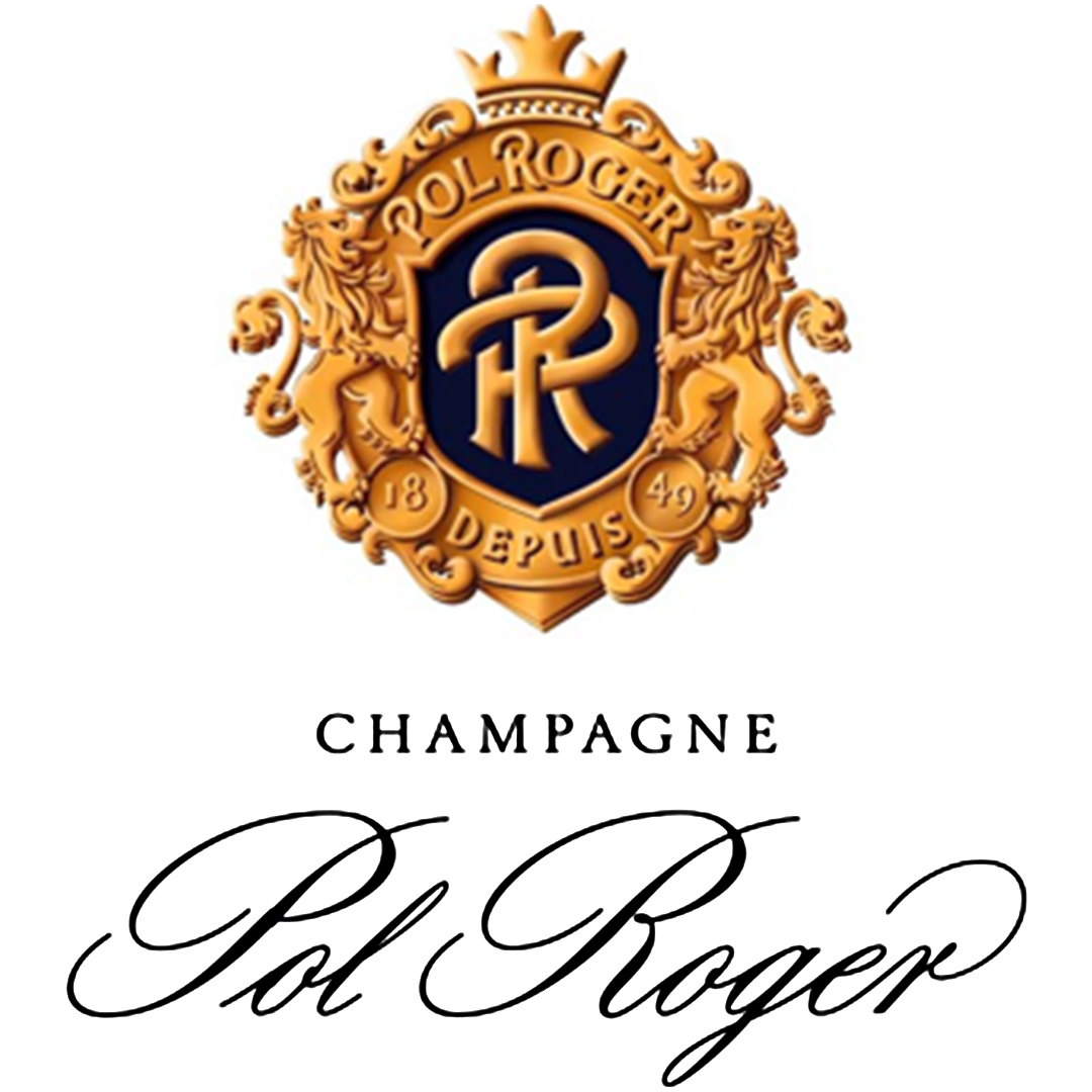  bacchus-Pol-Roger