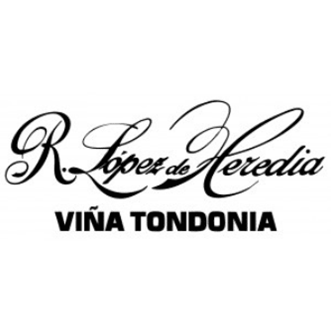  bacchus-R-Lopez-de-Heredia-Vina-Tondonia