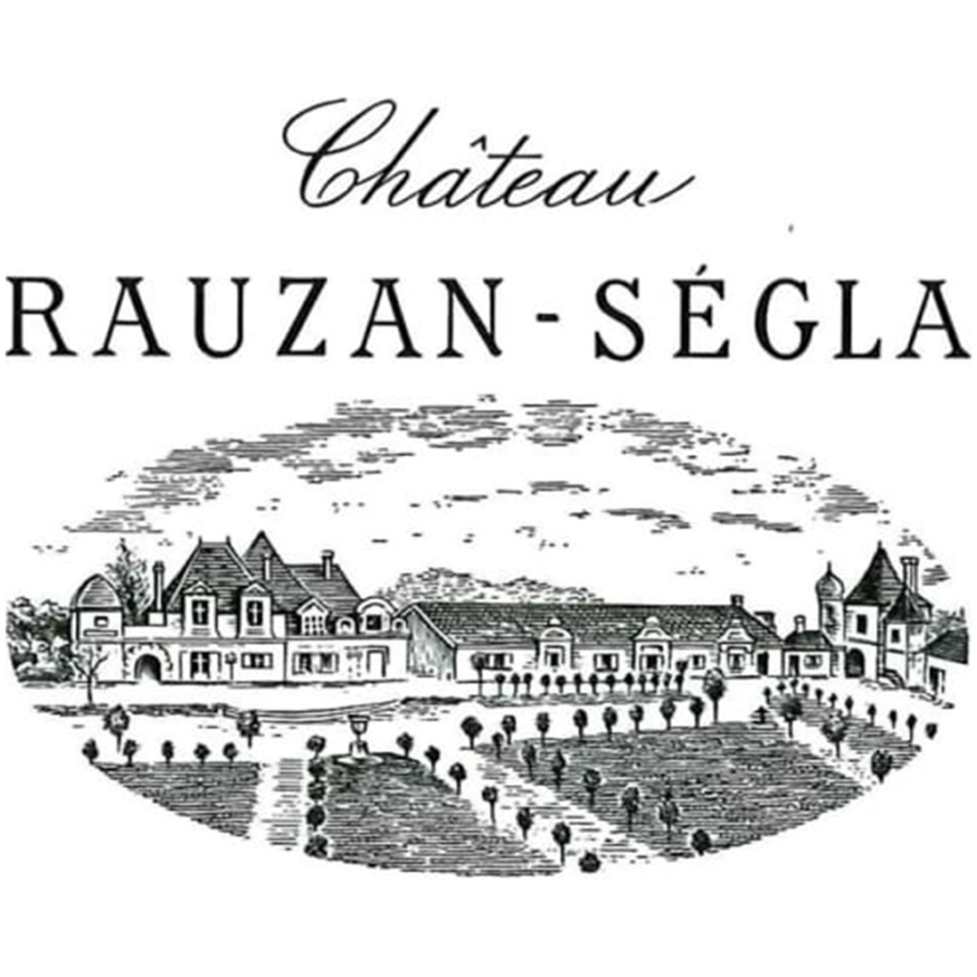  bacchus-Rauzan-Segla 