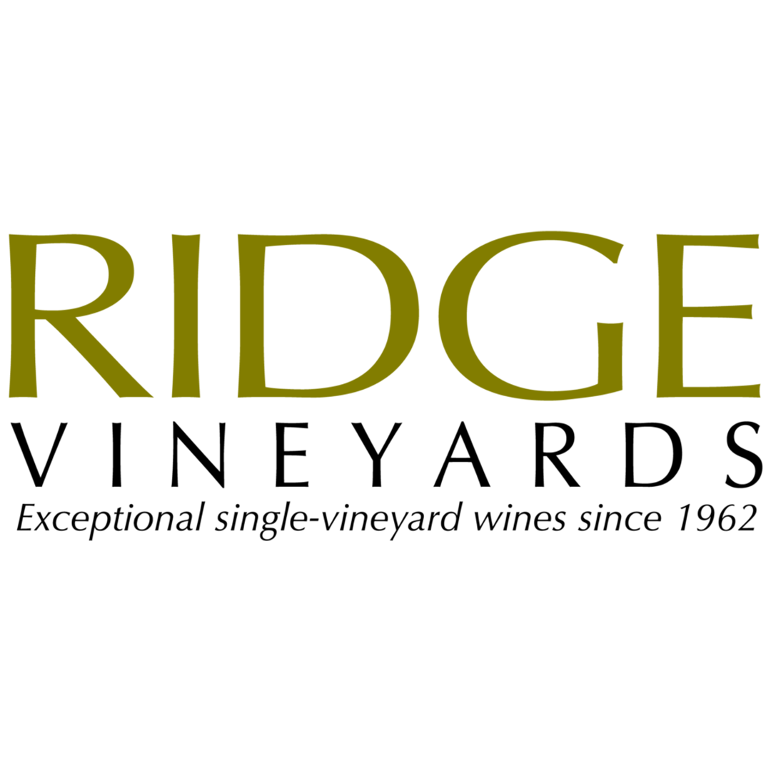 bacchus-Joseph-Phelps