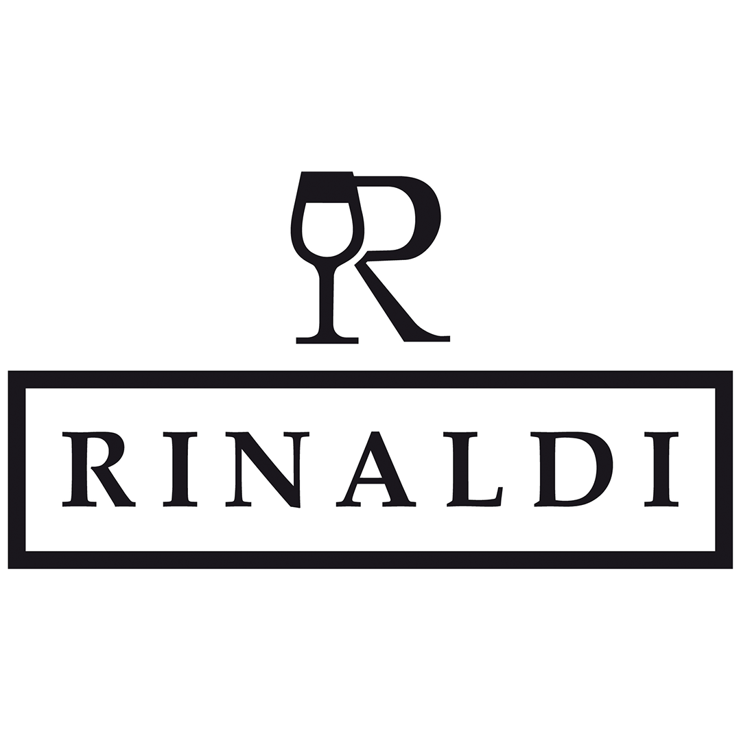  bacchus-Rinaldi-Vini