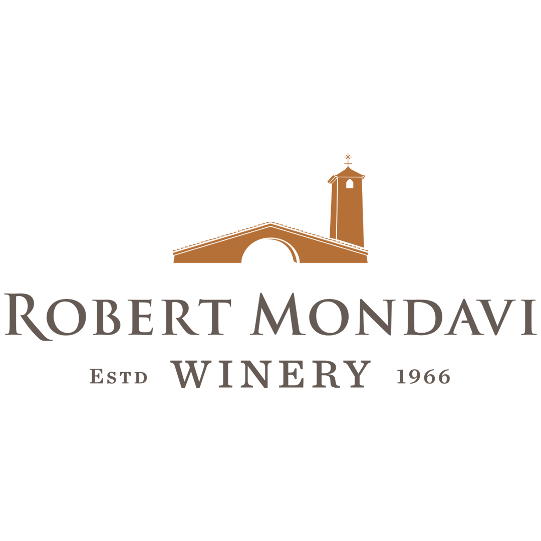 bacchus-Robert-Mondavi