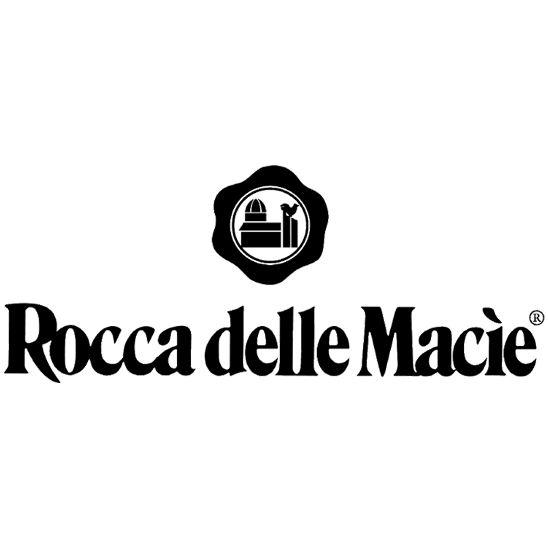  bacchus-Rocca-delle-Macie