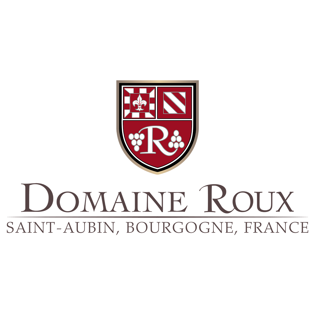  bacchus-Roux-Pere-Fils 