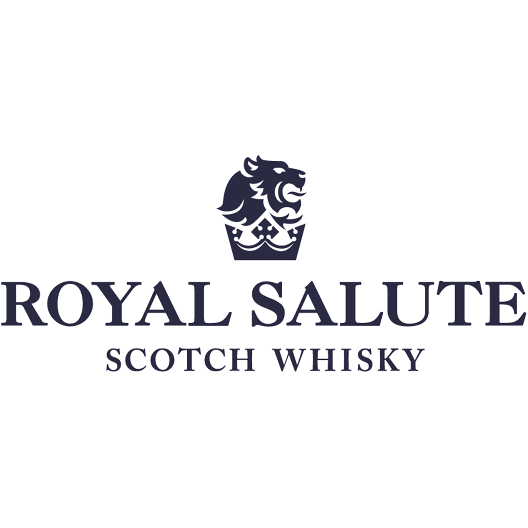  bacchus-Royal-Salute