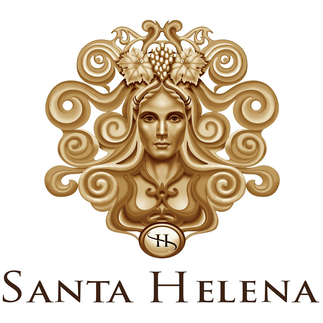  bacchus-Santa-Helena 