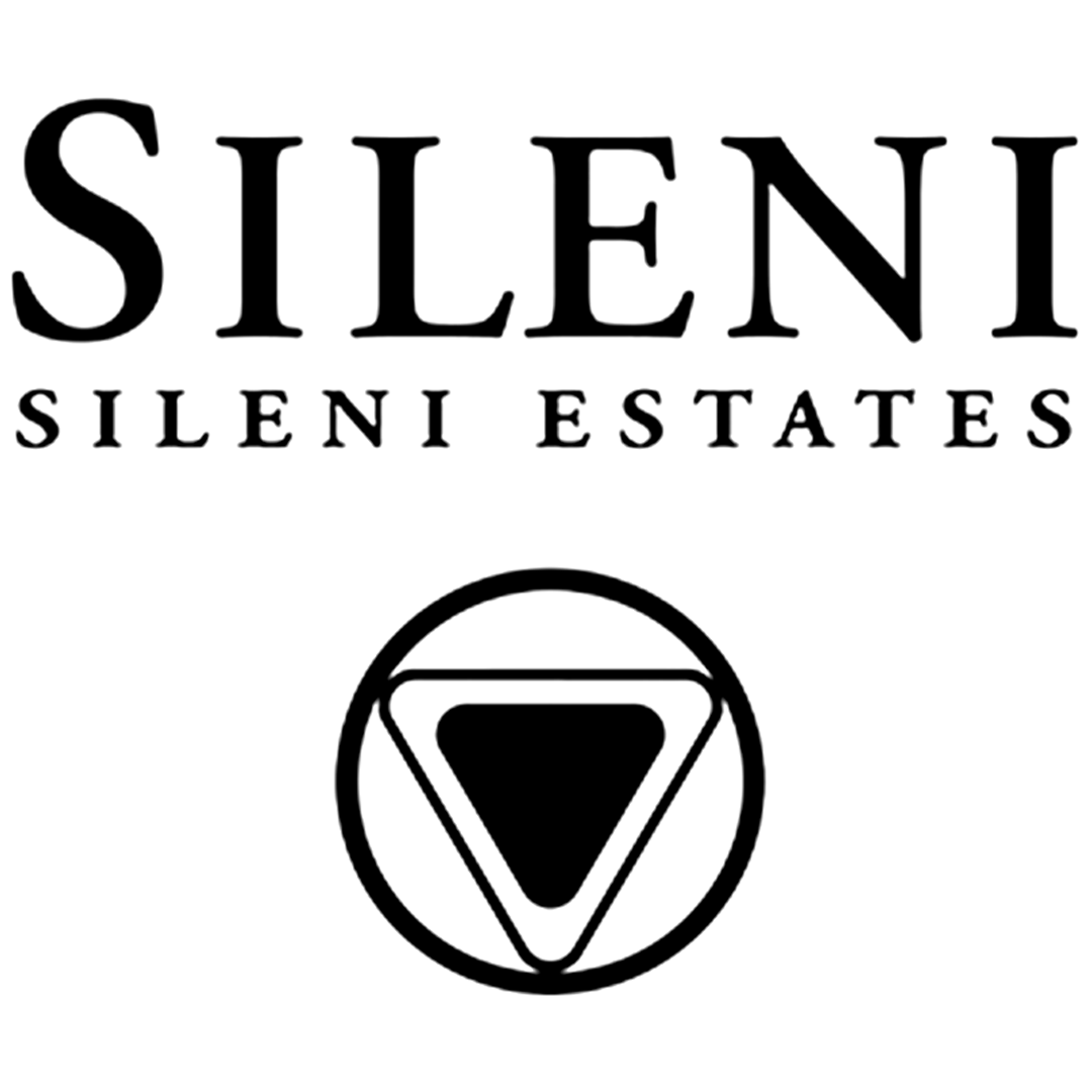  bacchus-Sileni-Estate