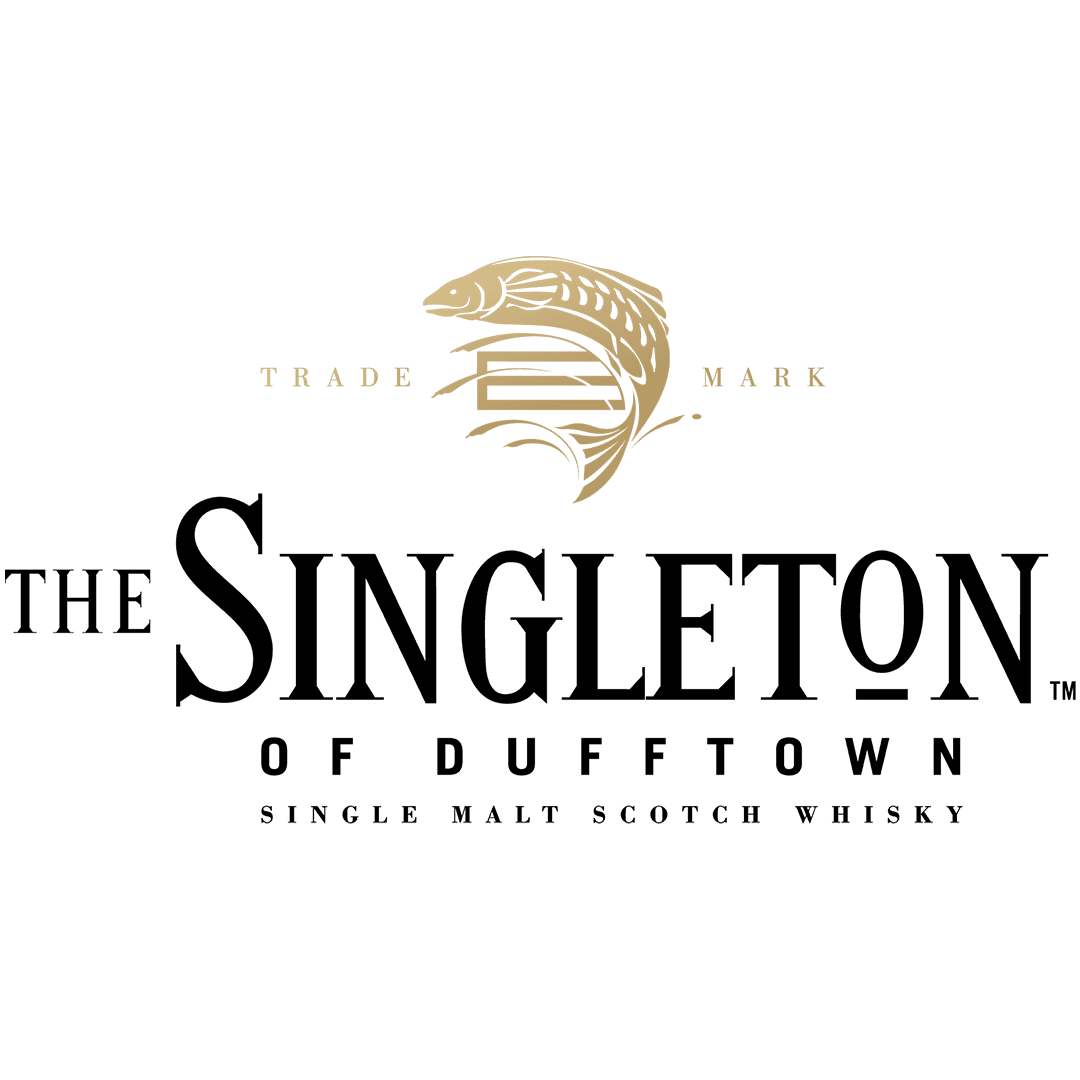  bacchus-Singleton