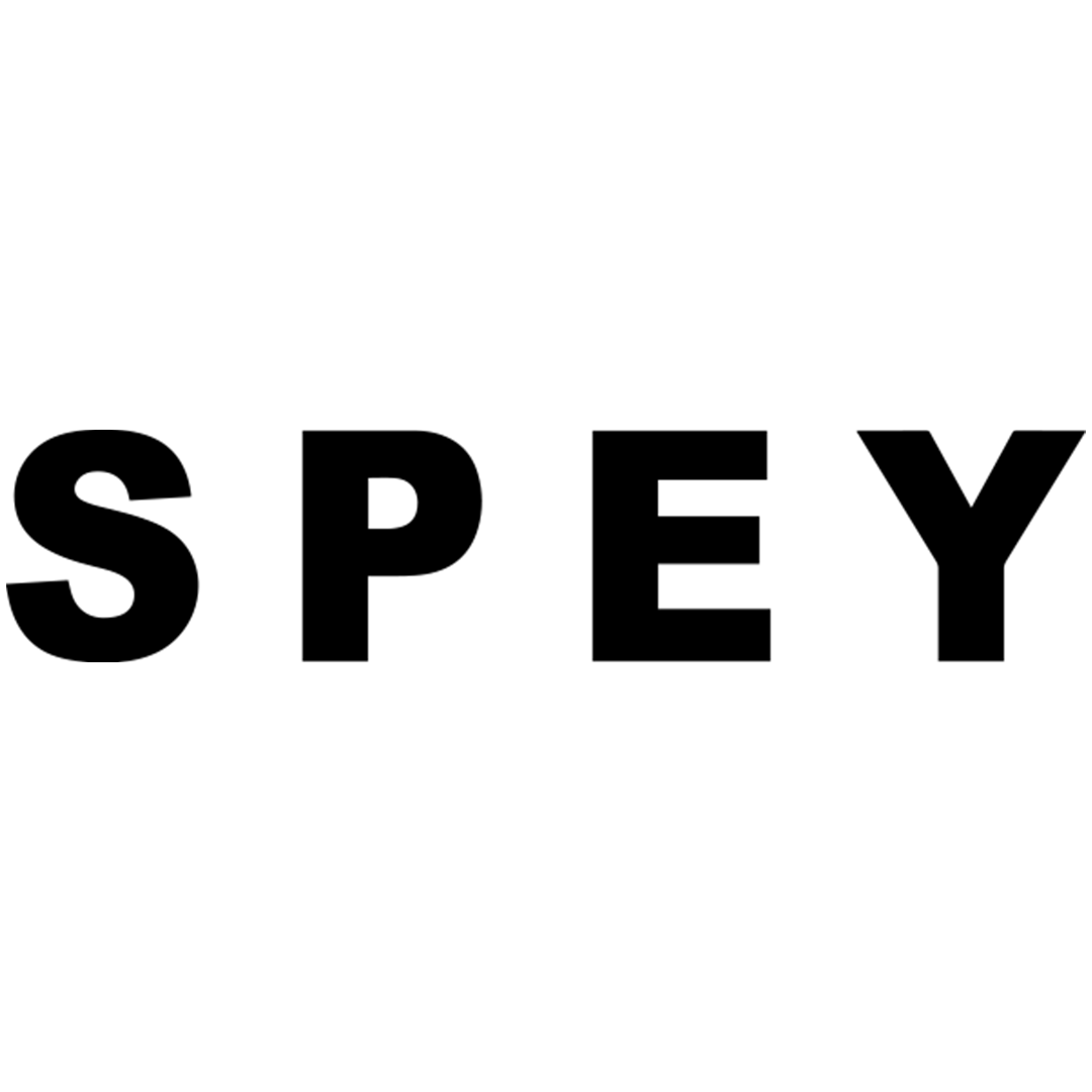  bacchus-Spey