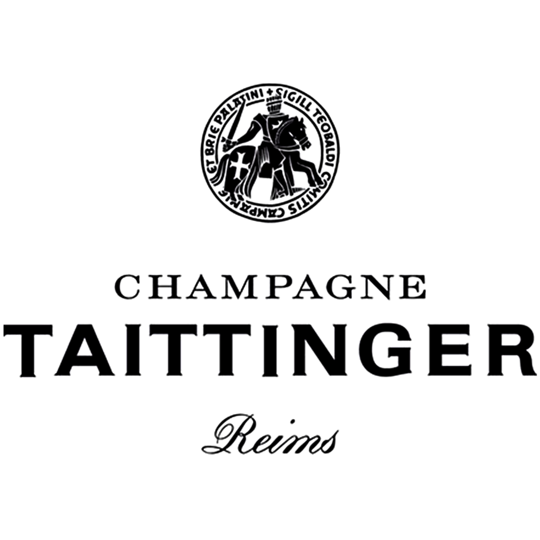  bacchus-Taittinger