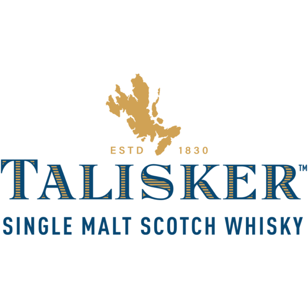 bacchus-Talisker