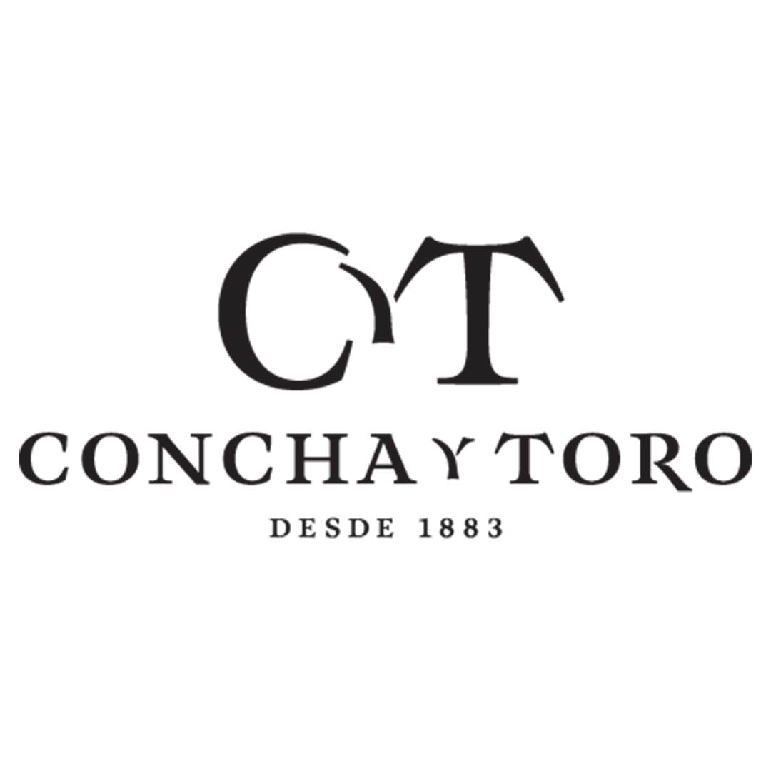  bacchus-Vina-Concha-y-Toro 